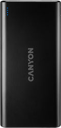 Canyon PB-106 Canyon PB-106