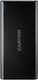 Canyon PB-106 Power Bank 10000mAh με 2 Θύρες US...