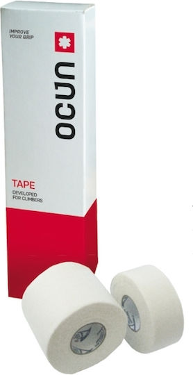 Ocun 03552 Ταινία Αναρρίχησης 2.5
