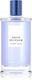 David Beckham Classic Blue Тоалетна вода 100мл