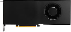 HP RTX A4500 20GB GDDR6 Grafikkarte