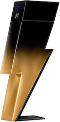 Carolina Herrera Bad Boy Extreme EDP 100ml