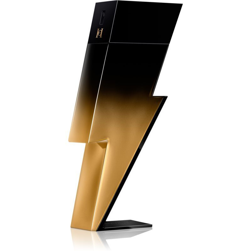 Carolina Herrera Bad Boy Extreme Eau de Parfum 50ml