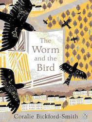 The Worm and the Bird