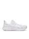 ASICS Jolt 4 Sport Shoes Running White