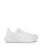 Jolt 4 Sport Shoes Running White