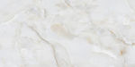 Ravenna Pearl Onyx 019656 Fliese Boden Innenbereich 120x60cm Gray