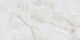 Ravenna Pearl Onyx 019656 Placă Podea Interior din Granit Lucios 120x60cm Gri