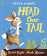 Head Over Tail