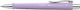 Faber-Castell Poly Ball XB Pen Ballpoint with L...