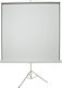 AvLink 200x150cm