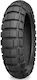 Shinko E805 150/70B17 69Q Tubeless Back Motorcycle Tyre