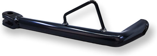 Yamaha Stand Simplu Pentru Motocicletă În Culoare Neagră 1S7-F7311-00