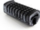 Kawasaki Foot Peg Μοτοσυκλέτας 921601563
