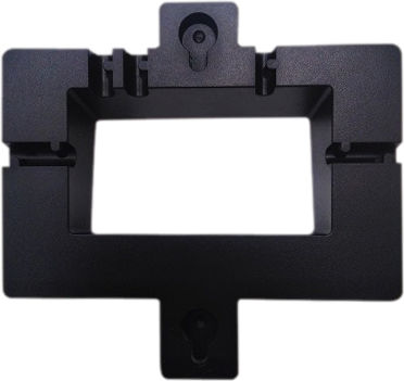 Grandstream GRP_WM_A Basis Wandhalterung für GRP2601 / GRP2602 / GRP2603 / GRP2604 (GSTR-0187)