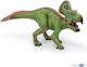 Papo Jucărie Miniatură Protoceratops pentru 5+ ani Ani 4.5cm.