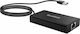 Yealink Mvc-byod-extender Mvc-byod-extender Mvc-byod-extender Адаптер Microsoft Teams Rooms (MTR) (MVC-BYOD-Extender)