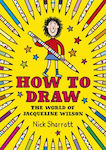 How to Draw