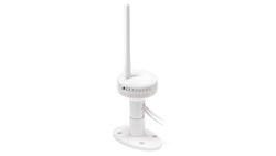 AIS, GPS/GLONASS/Galileo Configurable Mounting Marine Antenna