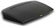 Konftel DECT Βάση (900102132)