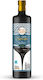 Creta Carob Carob Honey Crete 350gr
