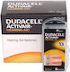 Duracell Activair Батерии За Слухови Апарати 13 1.45V 60бр