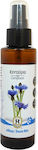 Herbstore Cornflower Spray 200ml