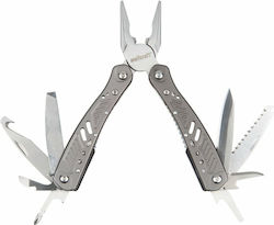 Wolfcraft Multitool