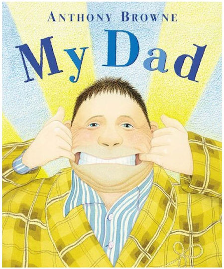 My Dad