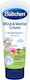Bubchen Wind & Wetter Κρέμα για Ενυδάτωση 75ml