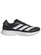 Adidas Adizero Ανδρικά Αθλητικά Παπούτσια Running Μαύρα
