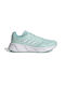 Galaxy Star Damen Sportschuhe Laufen Grün