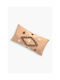 Calma House Boho Brown Sofa Cushion 30x60cm