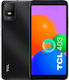 TCL 403 Dual SIM (2GB/32GB) Prime Black