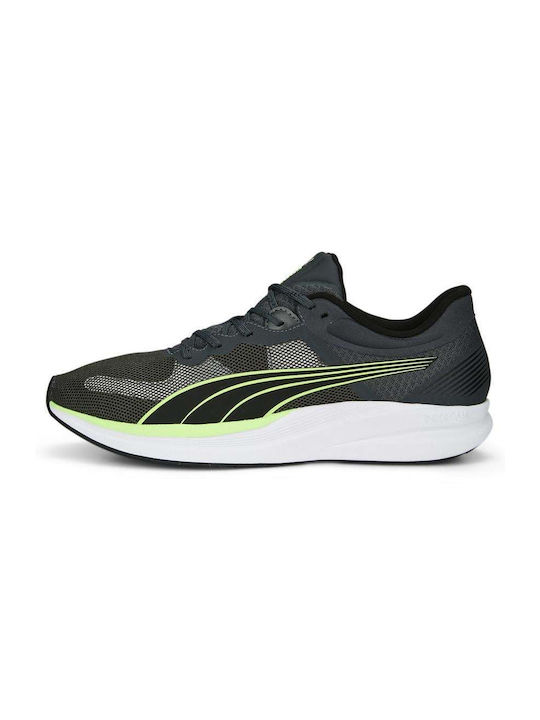 PUMA Redeem Profoam Sport Shoes Running Gray
