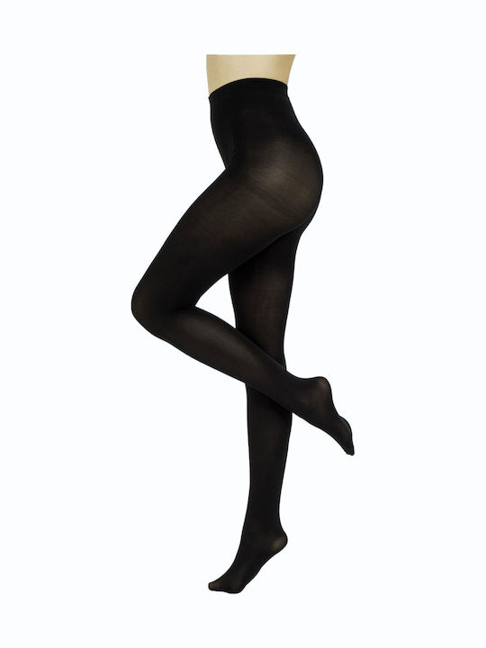 E76