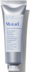 Murad Quick Relief Cream 50ml