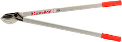 Castellari Troncarami 80 Bypass Lopper 80cm for branches up to 35mm Castellari Troncarami 80 Bypass Lopper 80cm for branches up to 35mm