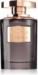 Al Haramain Portfolio Euphoric Roots Eau de Par...