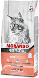 Morando Professional 1.5kg Morando Professional 1.5kg