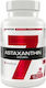 7Nutrition Astaxanthin 60 softgels