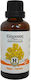 Herbstore Helichrysum Tincture 50ml