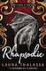 Rhapsodic