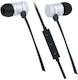 Grundig 05924 In-Ear Bluetooth-Freisprecheinric...
