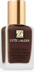 Estee Lauder Double Wear Stay-in-Place Original...