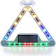Car Warning Light LED