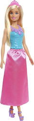 Barbie Dreamtopia για 3+ Ετών