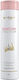 Vitaker SmartCare Shampoos against Dry Scalp for Coloured Hair 300ml
