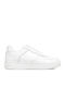 Sneakers White