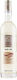 Liqueur Ginger 18% 700ml